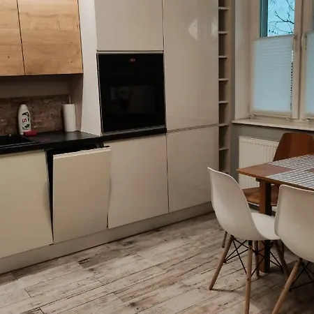 17 * Płock